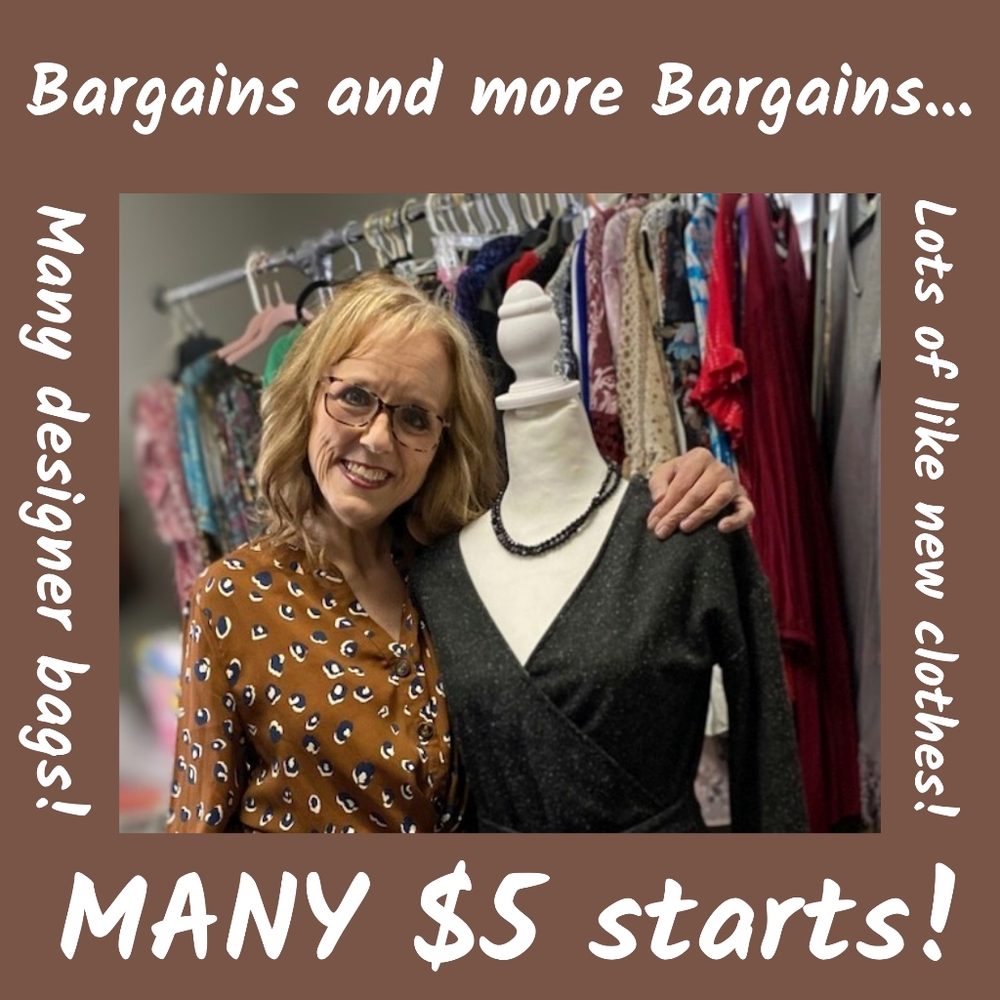 Like this post to be notified when I go live! 💰🤑💲